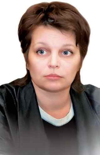 Екатерина Чуковская.jpg Екатерина Чуковская.jpg