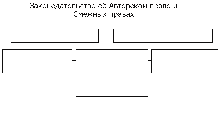 1_zakonodob_avt_clean.png 1_zakonodob_avt_clean.png