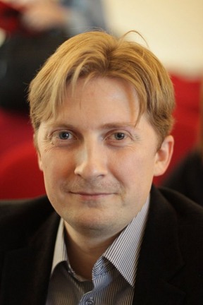 Станислав_Козловский-Википедия.jpg Станислав_Козловский-Википедия.jpg