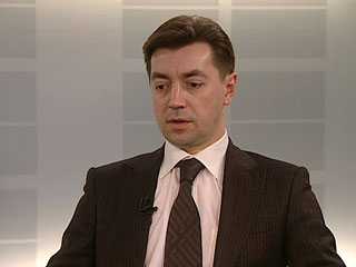 Terletskiy_2_03_2010.jpg Terletskiy_2_03_2010.jpg