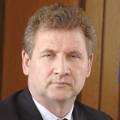 ivliev2010.JPG
