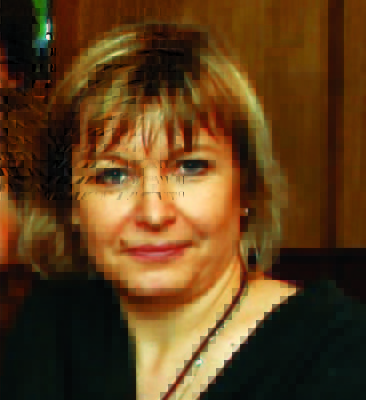 ledeneva_400