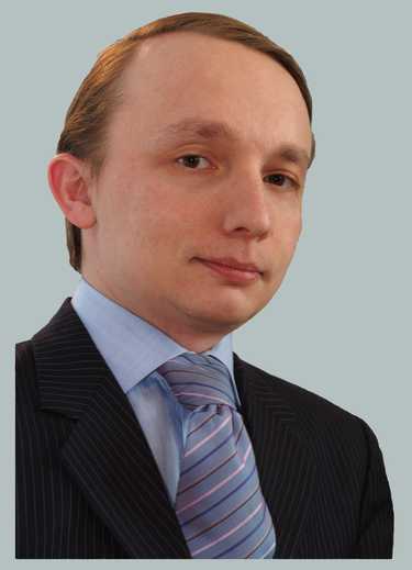 Калятин.jpg Калятин.jpg